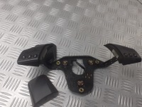 фото thumb №1, Перемикач багатофункціональний opel signum 9186750