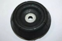 фото thumb №2, Automega подушка амортизатора 110170510