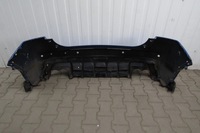 фото thumb №12, Бампер задняя honda civic ix 9 type-r 14-17