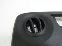 фото thumb №8, Master iii консоль средняя рамка 682600025r