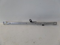 фото thumb №1, Alfa romeo giulia розпірка з'єднувач кронштейн правий