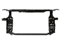 фото thumb №1, Nissan qashqai 2007-2010 pas передний 62500jd200