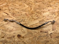 фото thumb №1, Патрубок шланг труба кондиціонера volvo xc90 ii xc60 ii 31389351