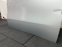 фото thumb №13, Citan ii w420 kangoo iii iv townstar 2021r- двері праве перед пасажирський