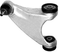 фото thumb №1, Denckermann d120157 важіль, підвіска колеса