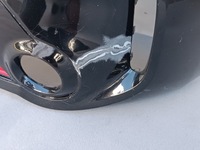 фото thumb №7, Kia picanto ii lift sport gt 2015-2017 бампер перед передний