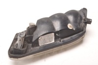 фото thumb №8, Volvo xc60 08-13 протитуманна фара лівий 89068027 89076804