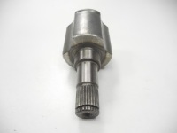 Шрус  полуось ford focus 1 оригинальный номер 1349162 Недорого, фото thumb