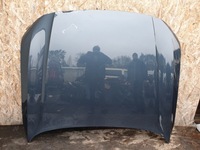 фото thumb №1, Volvo v90 s90 капот