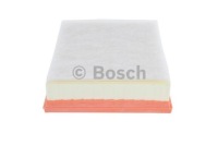 Фільтр повітря renault laguna, laguna iii, latitude 1.5d/2.0/2.0d 10.07- Київ, фото thumb