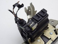 фото thumb №6, Замок кришки багажника smart forfour i mr959189 nr75