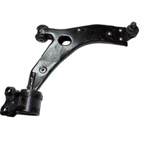 фото thumb №1, Birth важіль, підвішування колеса