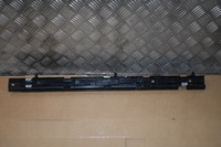 фото thumb №1, Направляющая правый mercedes sl 231 r231 1