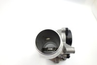 фото thumb №11, Корпус дроссель dacia dokker 1.5 dci оригинал