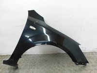 фото thumb №1, Крыло перед передний правый kia ceed i 07-