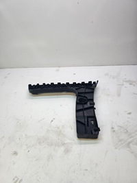 фото thumb №1, Ползун бампера правые зад audi a6 c7 ava 4g9807454g