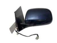 8794048281 дзеркало ліва lexus rx ii Ціна, фото thumb