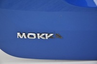фото thumb №10, Крышка багажника задняя задняя opel mokka
