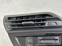 фото thumb №8, Citroen c4 spacetourer 2018 перед сторона ліва ґрати обдув