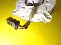 фото thumb №6, Лента pod руль alfa romeo 156 00400017 nr1288