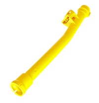 фото thumb №2, 06b103663g org vag трубка щупа масла vw 1.6-