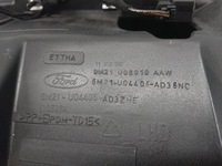 фото thumb №6, Ford s-max mk1 lift 10- бардачок пасажира