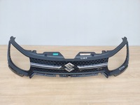 фото thumb №1, Suzuki ignis 3 iii решітка решітка радіатора pas окуляри 72112-62r0 c460