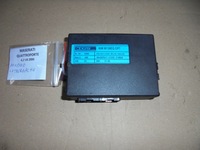 фото thumb №1, Модуль люк maserati quattroporte v 2006