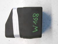 фото thumb №1, Помпа замка центрального mercedes w168 #