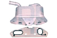 фото thumb №2, Радіатор оливи era