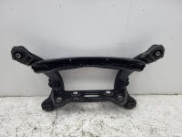 Подрамник подрамник mercedes e-klasa w212 a2123503805 Недорого, фото thumb