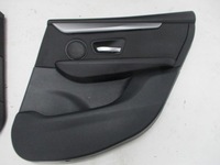 фото thumb №5, Обивка обивка обшивка дверь bmw 2 f45