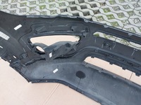 фото thumb №7, Бампер перед jeep compass 2 ii pdc оригинал нет клеёный