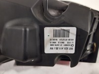 фото thumb №8, Лампа задня ліва porsche 997.631.411.05