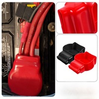 фото thumb №10, Izolowana заглушка защита защитная молдинг стяжная