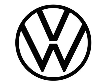 фото thumb №15, Ковзун кріплення бампера перед vw golf v 1k0805083