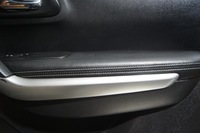 фото thumb №9, Обшивка дверь правый перед renault kadjar