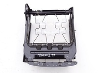 фото thumb №1, Renault megane ii 02- основа сидіння праві перед