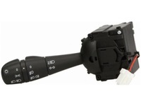 фото thumb №1, Переключатель рычаг renault clio iv 12-20 captur i 13-17 twingo iii 14-19