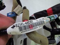 фото thumb №9, Lexus rx ii джгут панелі консолі europa 03-08r