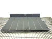 фото thumb №1, Обшивка багажника renault scenic iii minivan 849020947r підлога