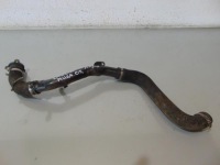 фото thumb №1, Патрубок труба трубка води lancia musa 1.3 jtd