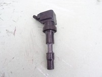 фото thumb №1, Котушка запалювання hyundai kia 27301-03aa0