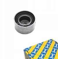 фото thumb №1, Snr ge384.00 ролик направляющая / направляющая, ремень распределительного вала