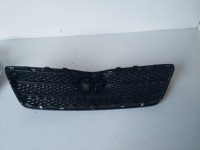 фото thumb №5, Toyota corolla e12 решётка радиатора решётка радиатора бампера перед