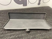 фото thumb №7, Другие запчасти внутренние mercedes-benz gle w166 a1666830294 2.99l дизель