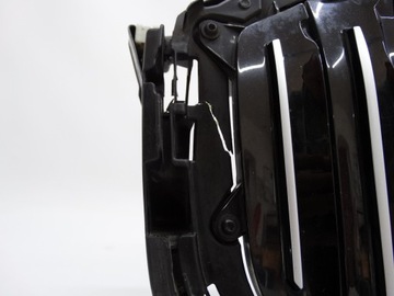 фото thumb №8, Bmw x5 g05 18+ ролета кермо повітря жалюзі 5113226775 оригінальна