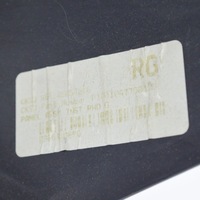 фото thumb №7, Nissan qashqai 2014 панель приладів приладова