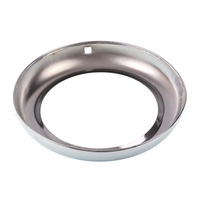 фото thumb №1, Захист фара ifa w50, multicar m25