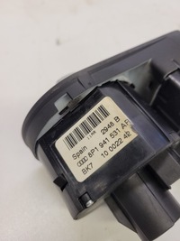 фото thumb №8, Вимикач світла audi a3 8p lift 8p1941531ar